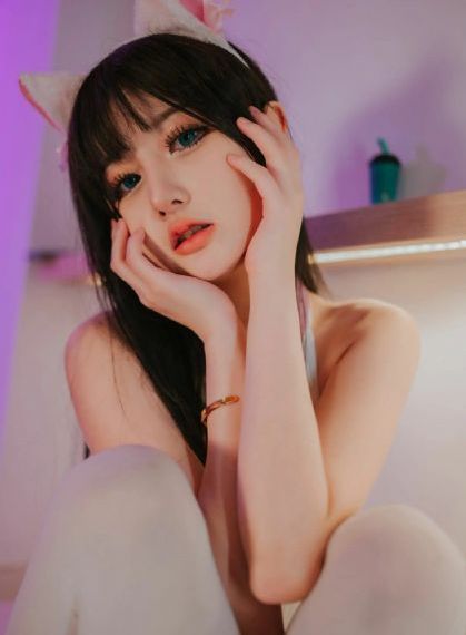 性视频播放_HD电影在线看