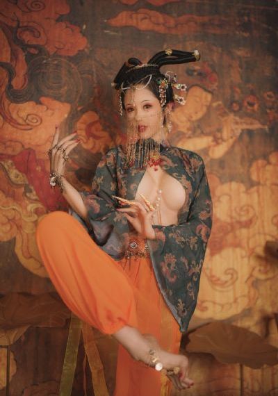 《爱人》未删减版在线观看_1080P影视在线观看