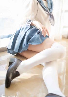 中国名人明星videoshd_1080P免费观看视频