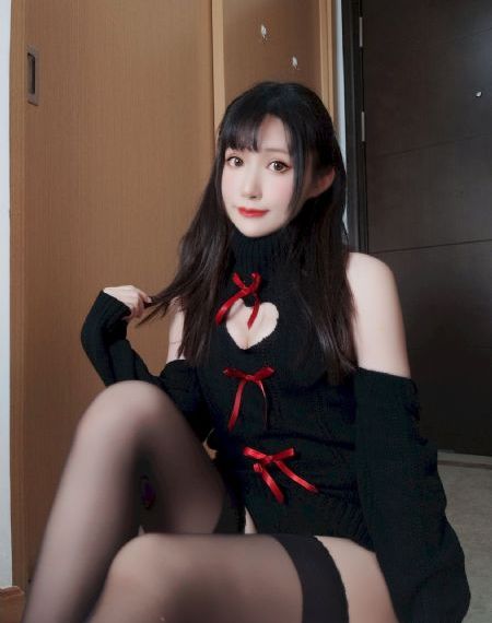 披荆斩棘的大小姐_剧情片手机在线观看