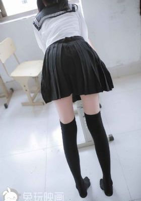 断奶电视剧免费观看在线观看_1080P电影免费在线