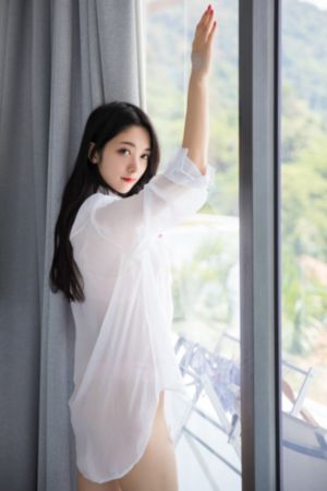 塔尔萨之王第一季免费观看_BD国语动漫免费观看