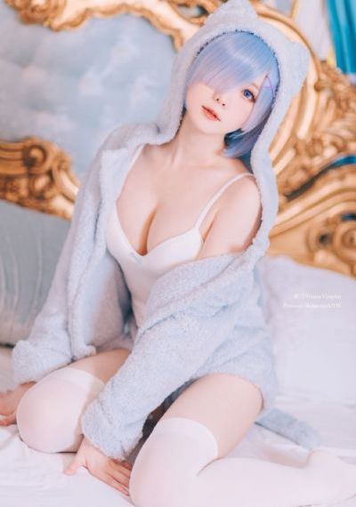 被催眠的校花高筱柔_BD在线观看视频