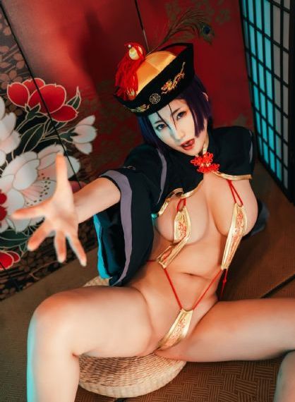 第三影视 写真片福利_蓝光影视在线观看