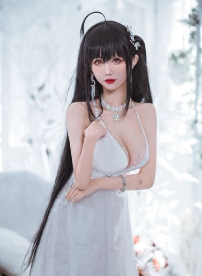 奥特曼视频免费观看_1080免费观看视频