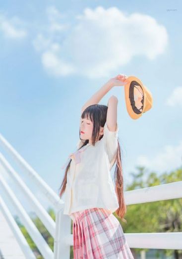 宅宅免费观看完整版_DVD全集免费播放