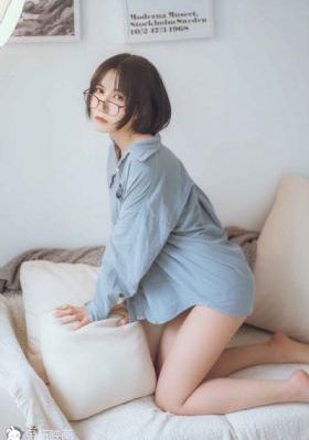 披荆斩棘的哥哥_BD韩语迅雷电影在线
