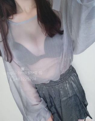 兄弟们上电视剧全集免费观看_4K高清电影在线