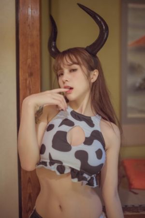 好女孩 韩国_720电影在线看