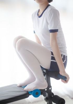 妖神记 第八季 2024_视频大全成人直接看