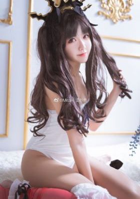 逆光中告白电视剧免费观看_BD手机在线看