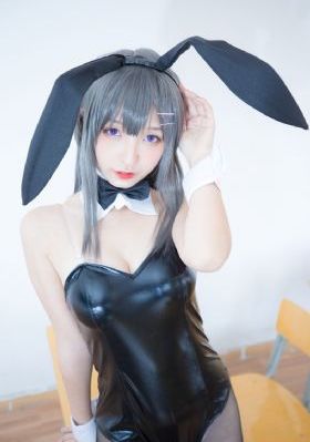 《对学生会长的忠告》电影_土豆网在线观看