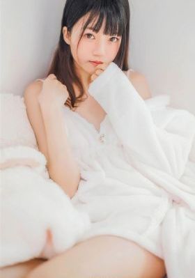 国产玖玖在线_高清免费高清观看