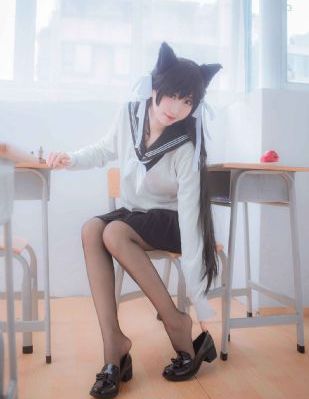 剑与杖的魔法谭_蓝光免费高清观看