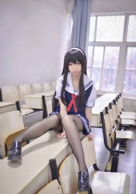电影红灯区在线观看_电影在线观看