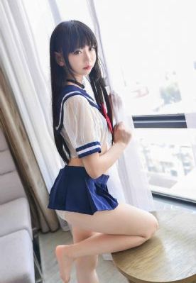 西行纪第四季在线观看免费完整版_超清在线观看视频