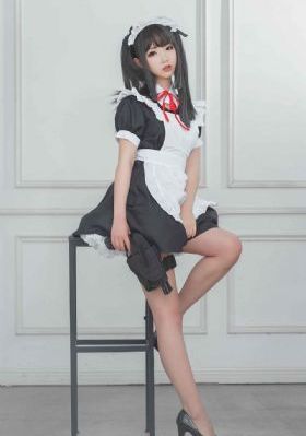 拜托快结婚吧_蓝光完整视频观看