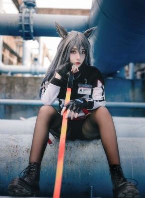 假面骑士v3_DVD免费在线观看