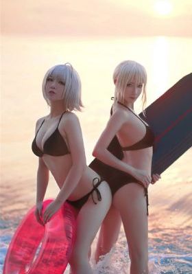 野人艳史hd无删减版_高清高清视频播放