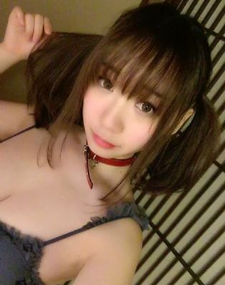 天海翼在线视频观看_DVD高清完整版