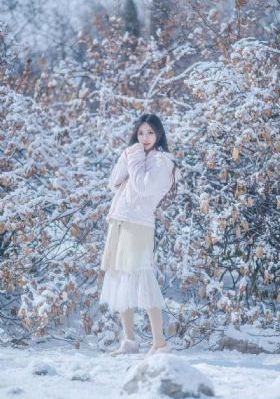 天底良知电视剧完整版免费_HD高清完整电影