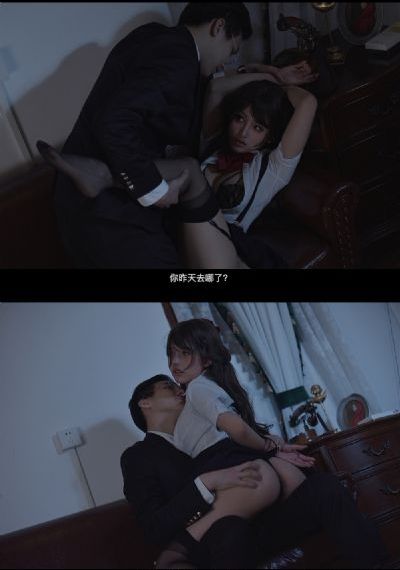 雾都电视剧40集免费观看_1080P高清视频观看