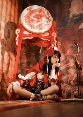 怪物在线观看_HD视频大全