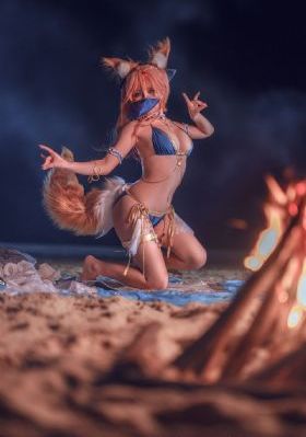 50部谍战电视剧大全免费观看_超清在线手机播放
